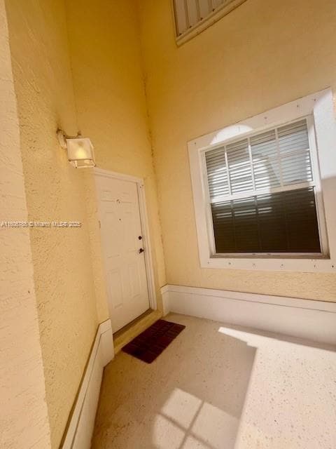 Photo - 605 Southstar Dr