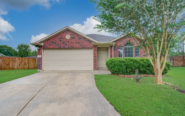 Photo - 11714 Sweet Willow Ct