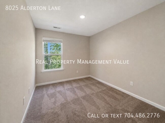 Photo - 8025 Alderton Ln