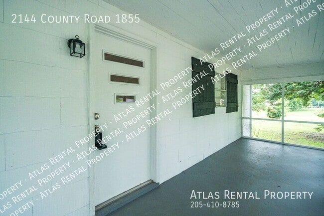 Photo - 2144 Co Rd 1855