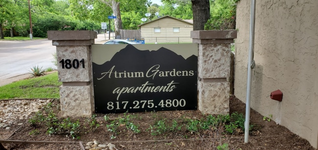 Photo - 1801 S Fielder Rd Unidad Apt