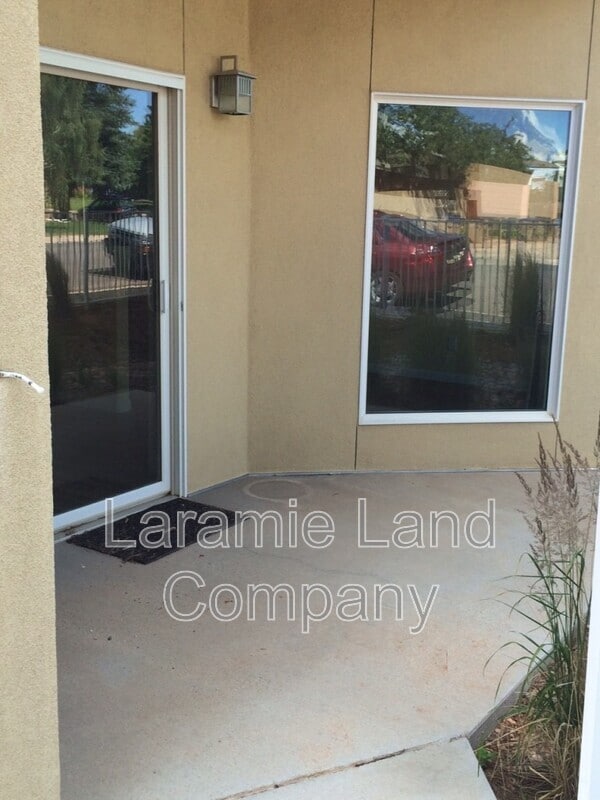 Photo - 1157 N 17th St