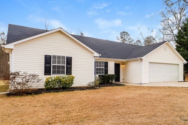 Photo - 90 Dylans Ct