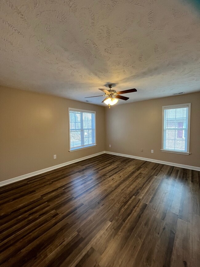 Photo - 1830 Balmoral Dr Unidad Gated Commy