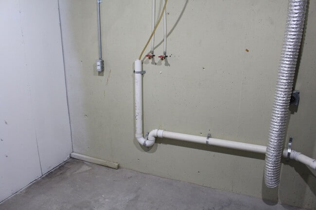 Photo - Dog Friendly 4 Bedroom - Billings West End