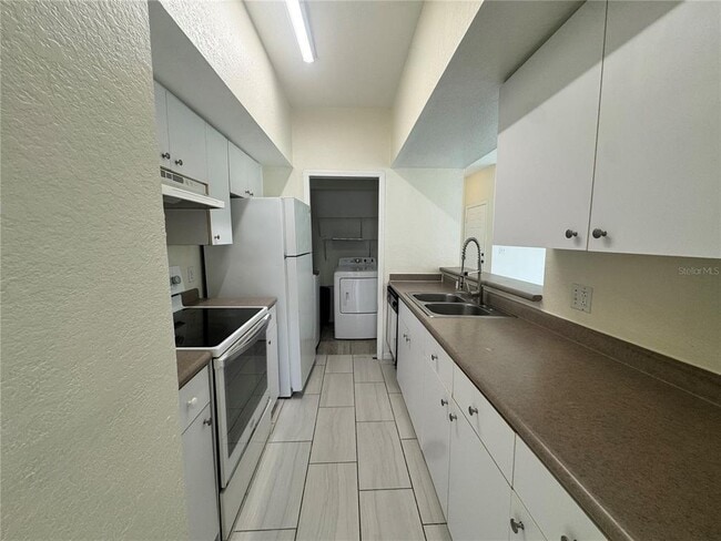 Photo - 5156 City St Unit 118