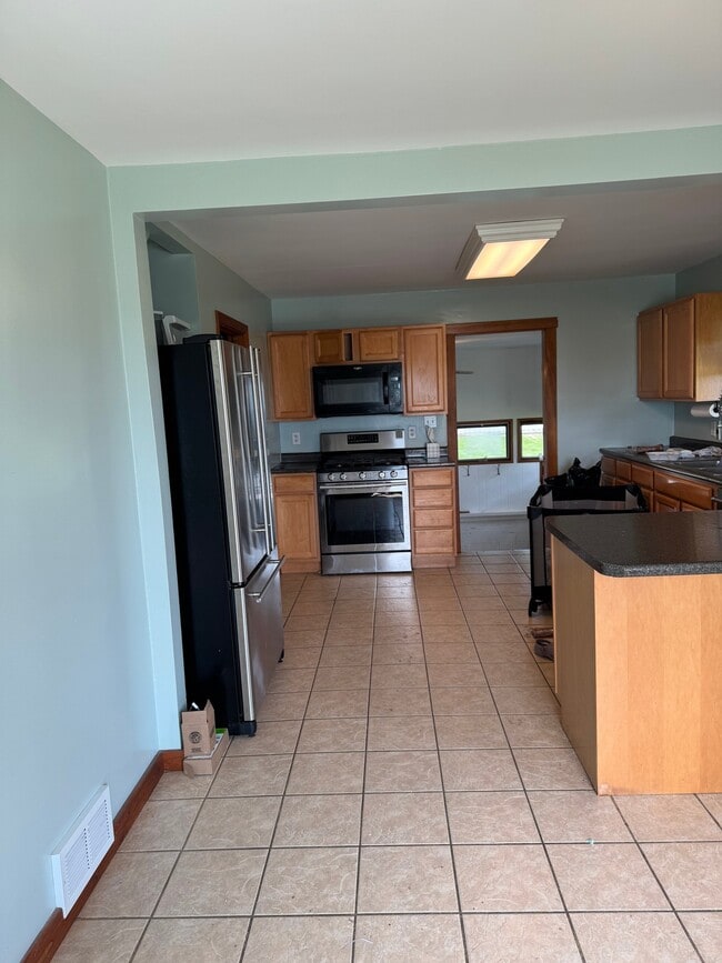 Photo - 10530 E 1500 North Rd