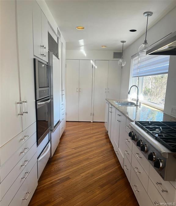 Photo - 3 Artesian Way