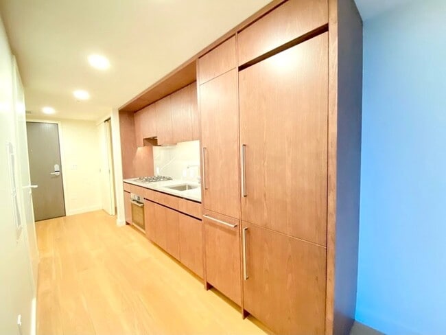 Photo - Great Apartment for rent Unit 506