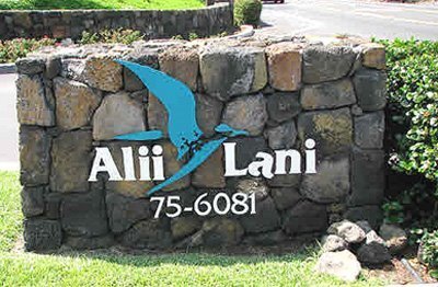 2 Bedroom / 2 Bathroom / 2 Assigned Parkin... - 2 Bedroom / 2 Bathroom / 2 Assigned Parkin... House