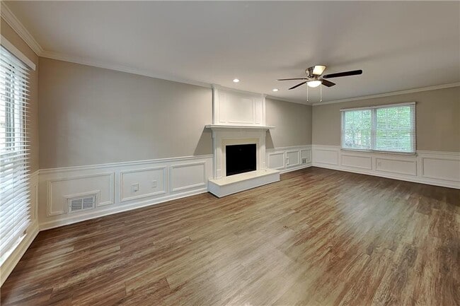 Photo - 2052 Sumter Ct