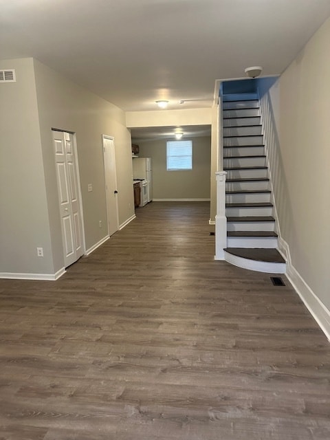 Building Photo - 1617 E 25th St