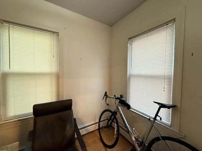 Photo - 741 Somerville Ave Unit 2