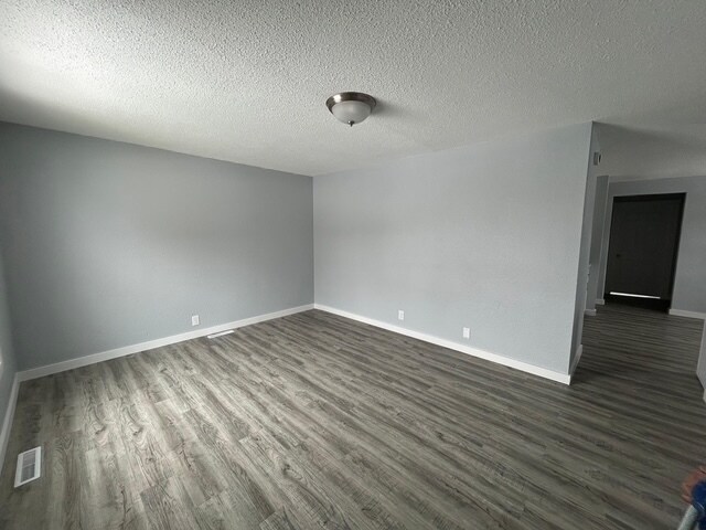 Photo - 410 W Lyon Ave Unit 410