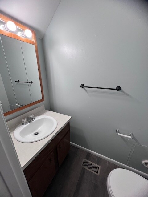 Photo - 2003 E Florida Ave