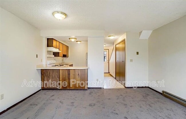 Photo - 1455 NW Division St