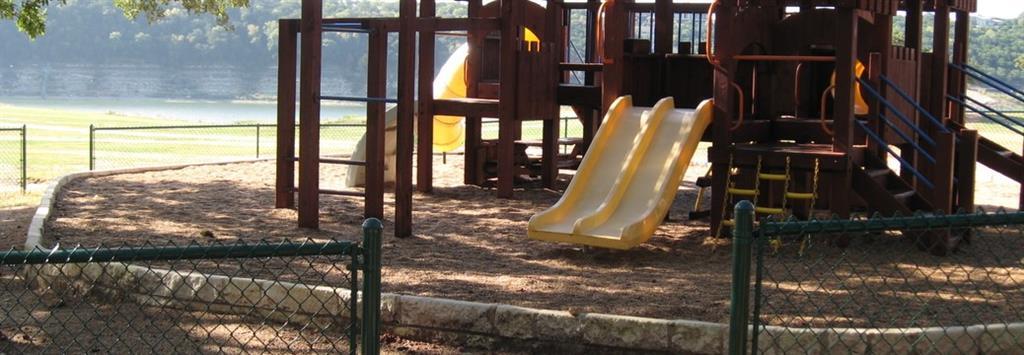 Photo - 21013 Highland Lake Dr