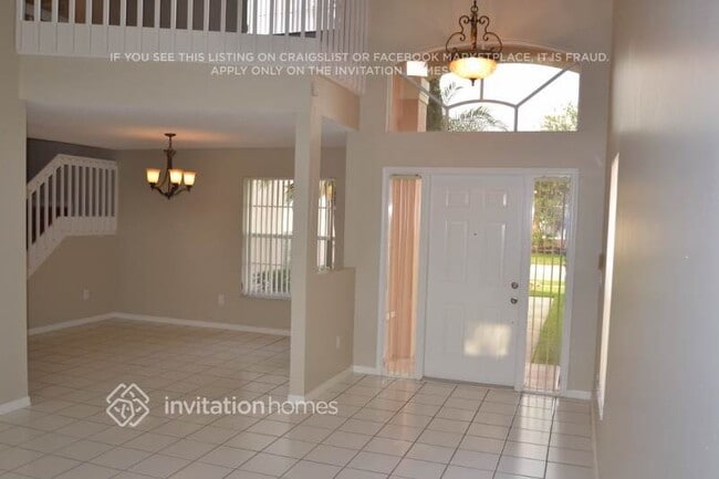 Photo - 342 SW 190th Terrace