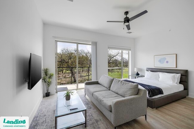 Photo - 650 E Sycamore St Unit 3217.1408296