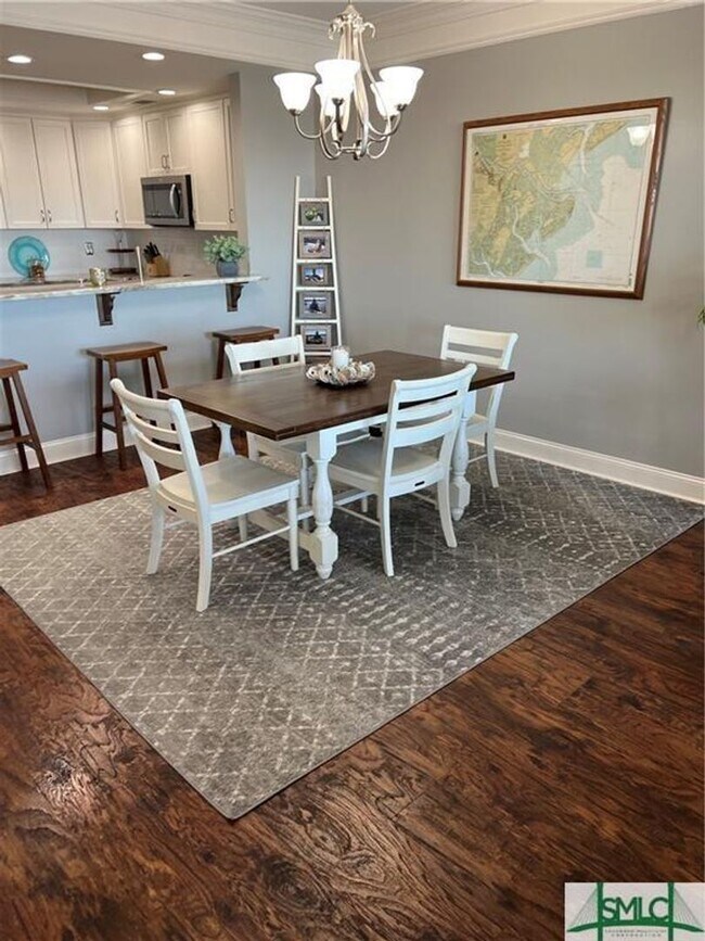 Photo - Water Front Condo Unit D301