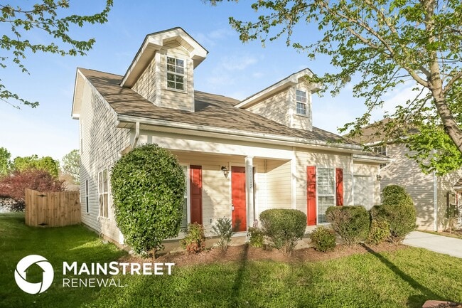 Photo - 7015 Bullock Dr