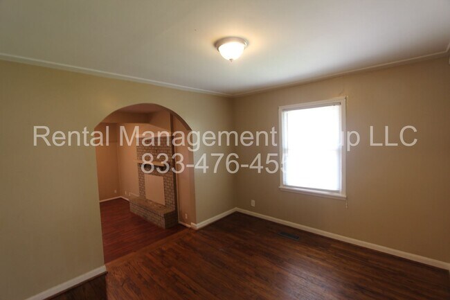 Photo - Cute! Cute! Cute! Better Hurry To See This One!!