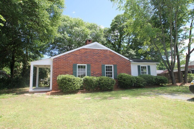 Photo - Exclusively offered by MUSE REALTY, LLC