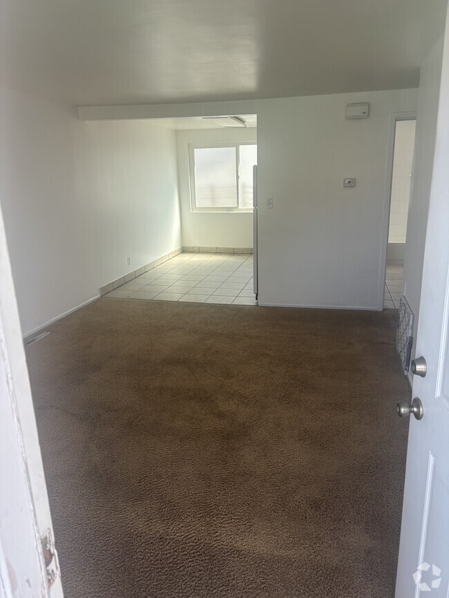 Building Photo - 224 S 900 E Unit #4 Rental