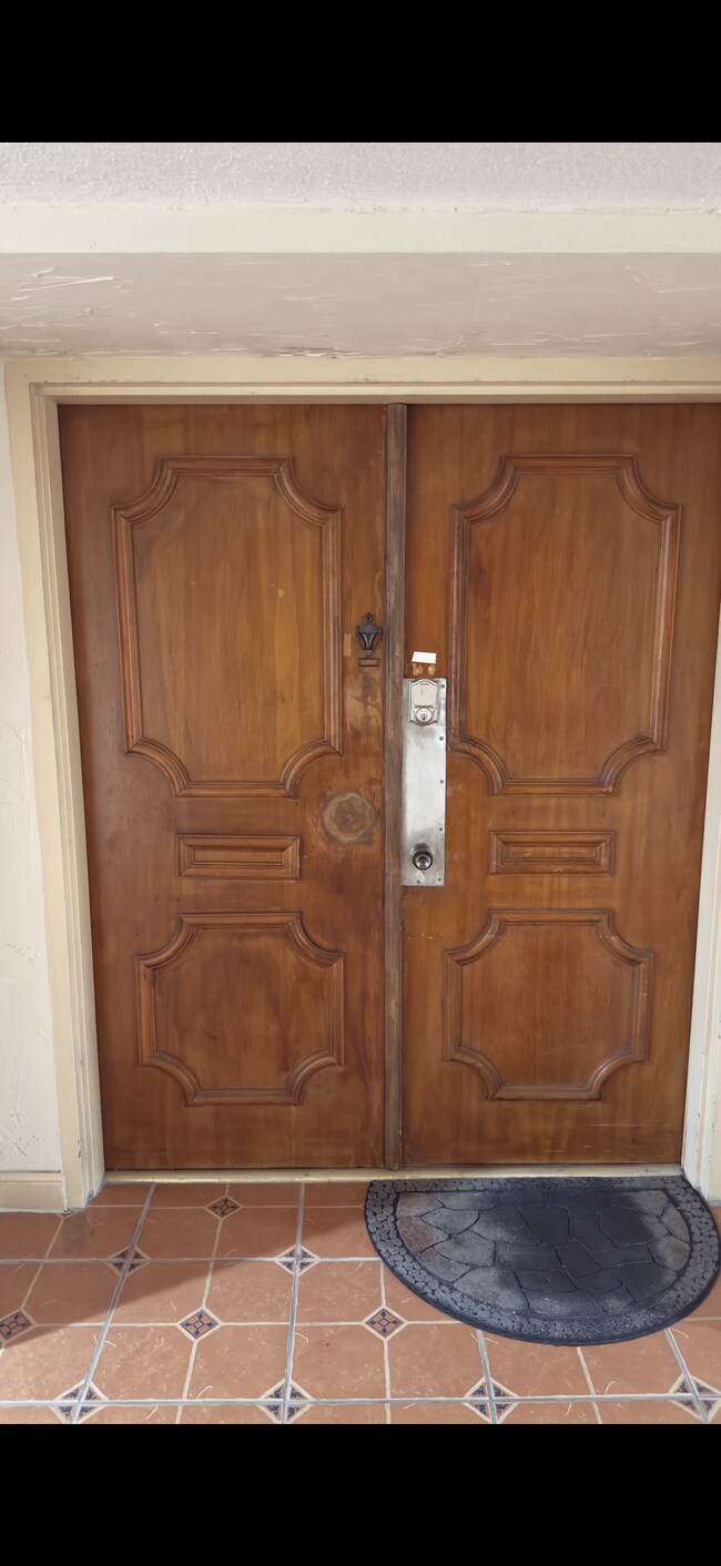 Photo - 1300 SW 122nd Ave Unit Peninsula condominium