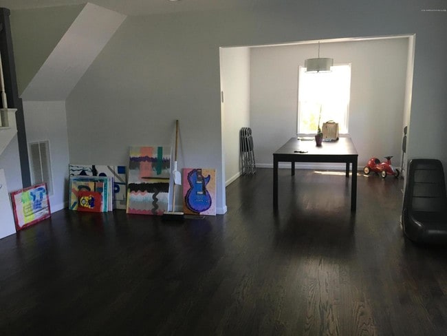 Photo - 229 Overbrook Ave