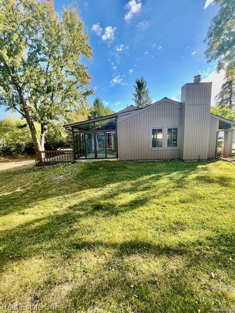 Photo - 5647 Perrytown Dr