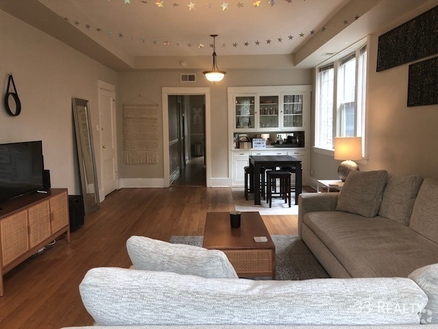 Building Photo - 1216 W Montana St Unit 2 Rental
