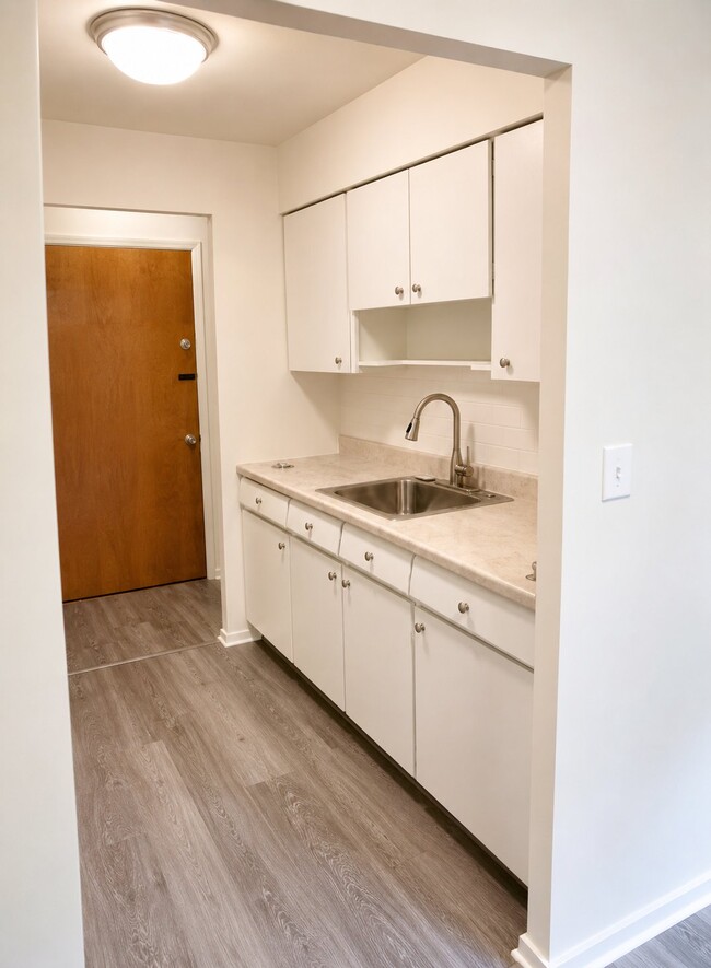 Photo - 21253 Chardon Rd Unit 203
