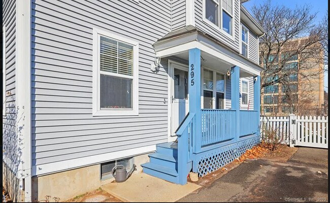 Photo - 295 Ashmun St