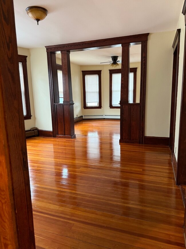 Photo - 233 Middlesex St Apartments Unit 233 Middlesex St 1 floor
