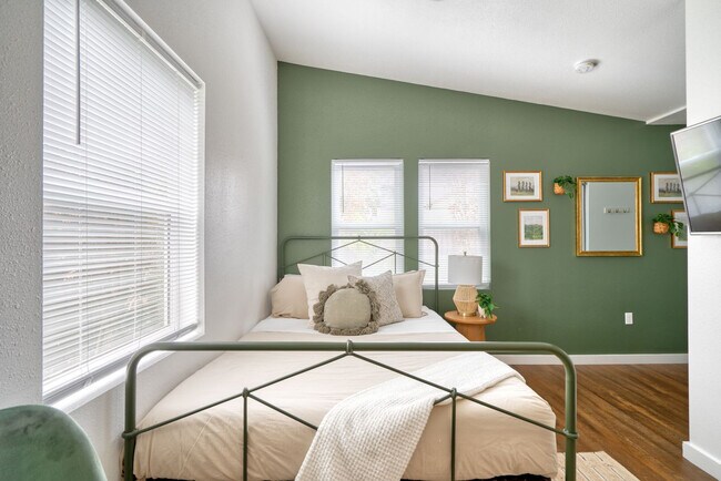 3046 NE Glisan St Unit SI ID1611831P