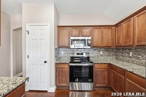 Photo - 1718 Guilford Ct