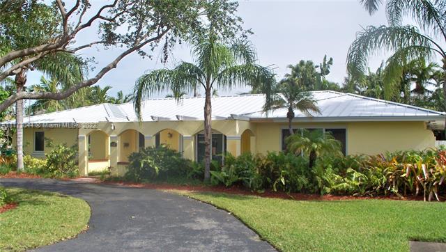 Photo - 11125 SW 73rd Ct House