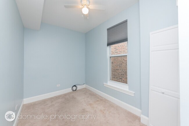 Photo - 2005 W Race Ave Unit 2