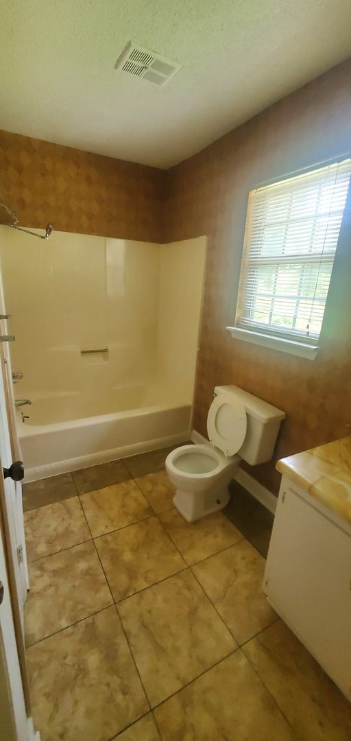 Photo - 3455 Valley Rd Unidad 3455