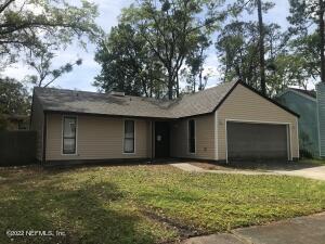 Photo - 6828 Coralberry Ln S