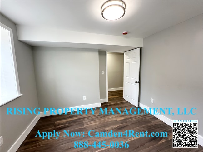 1291 S Merrimac Rd Unit B