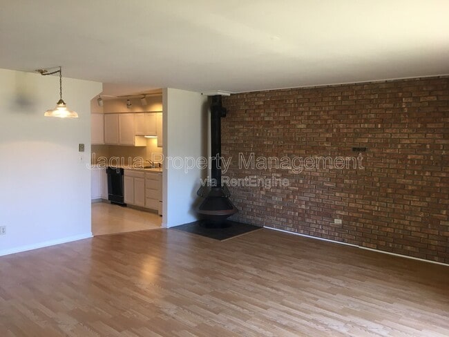 Photo - 2905 W Marquette Woods Rd