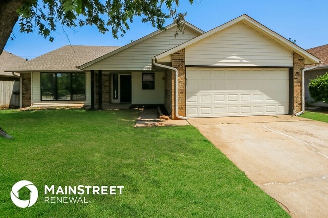 Photo - 12120 Blue Moon Ave