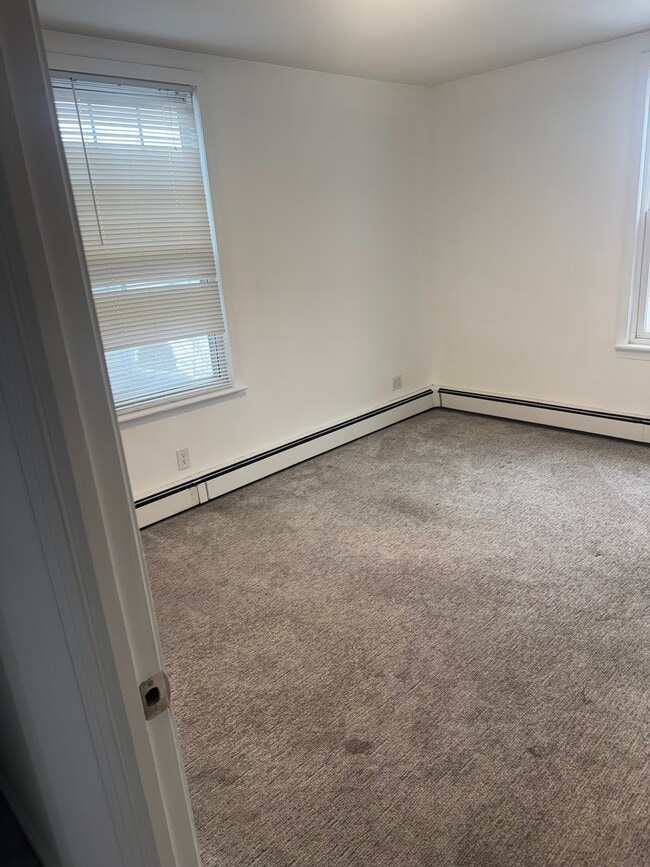 Photo - 22 Saint Joseph St Unit apt 2