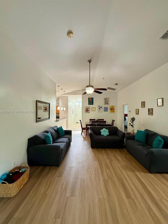 803 Sandy Ridge Dr