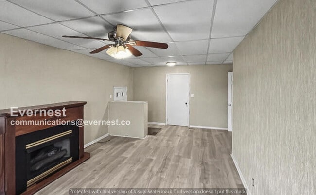 Photo - Beautiful 4 Bed & 2 Bath Home with Bonus Room / Pets Accepted