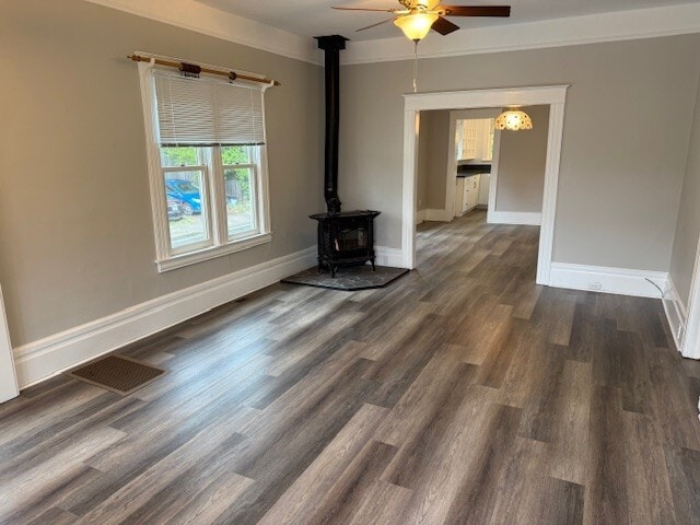 Photo - 300 Brown St