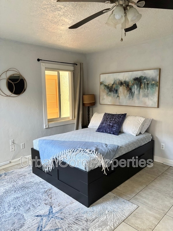 Photo - 206 9th Ave N Unit #8