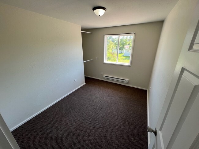204 2nd St SE Unit 1
